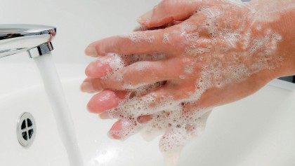 Händewaschen.jpg